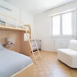 Cloud9 Large Terrace - Meliora بيرغامو