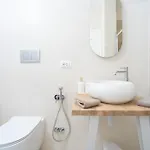 Cloud9 Large Terrace - Meliora شقة بيرغامو