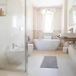Cloud9 Large Terrace - Meliora بيرغامو