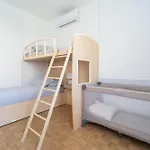 شقة Cloud9 Large Terrace - Meliora بيرغامو