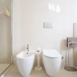 Cloud9 Large Terrace - Meliora شقة بيرغامو