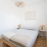 شقة Cloud9 Large Terrace - Meliora بيرغامو