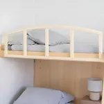 Cloud9 Large Terrace - Meliora شقة *