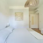 Cloud9 Large Terrace - Meliora شقة بيرغامو