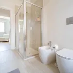 شقة Cloud9 Large Terrace - Meliora بيرغامو