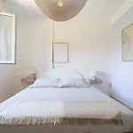 Cloud9 Large Terrace - Meliora بيرغامو