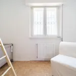 Cloud9 Large Terrace - Meliora شقة بيرغامو