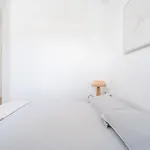 شقة Cloud9 Large Terrace - Meliora بيرغامو