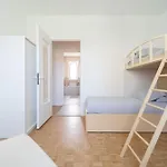 Cloud9 Large Terrace - Meliora بيرغامو