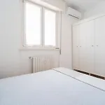 Cloud9 Large Terrace - Meliora شقة بيرغامو