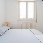 Cloud9 Large Terrace - Meliora * بيرغامو
