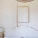 Cloud9 Large Terrace - Meliora شقة
