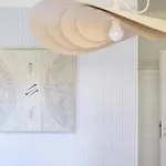 Cloud9 Large Terrace - Meliora شقة