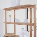 Cloud9 Large Terrace - Meliora شقة بيرغامو