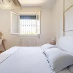 Cloud9 Large Terrace - Meliora بيرغامو