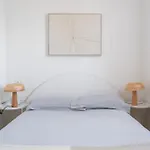 Cloud9 Large Terrace - Meliora * بيرغامو