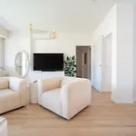 Cloud9 Large Terrace - Meliora شقة *