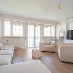 Cloud9 Large Terrace - Meliora شقة *