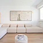 Cloud9 Large Terrace - Meliora شقة *