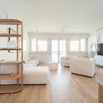 Cloud9 Large Terrace - Meliora شقة بيرغامو