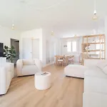 Cloud9 Large Terrace - Meliora شقة