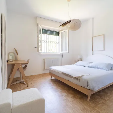 Cloud9 Large Terrace - Meliora