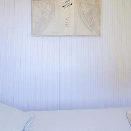 Cloud9 Large Terrace - Meliora * Bergamo