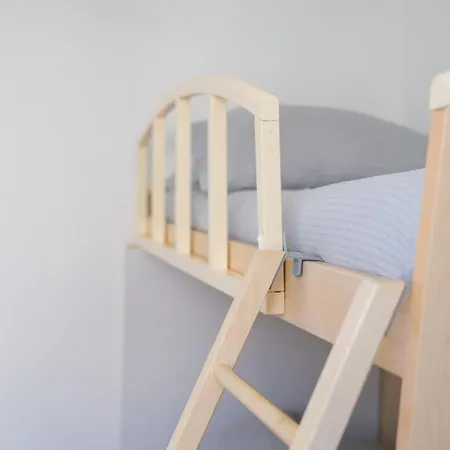 Cloud9 Large Terrace - Meliora *