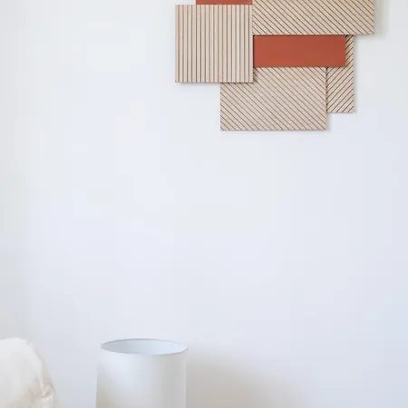 Appartement Cloud9 Large Terrace - Meliora *