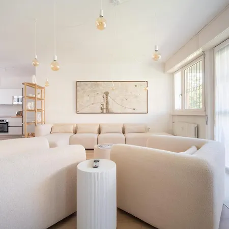 Cloud9 Large Terrace - Meliora *