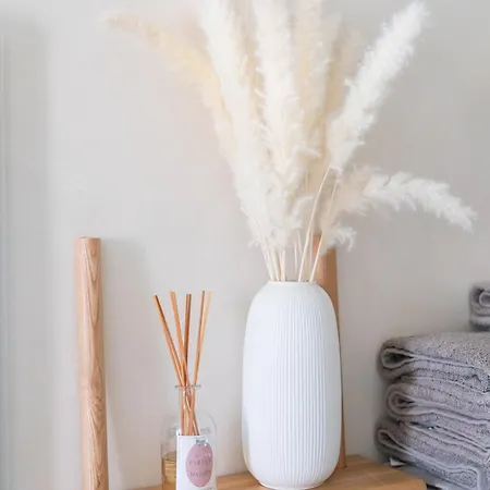 Cloud9 Large Terrace - Meliora Bergamo