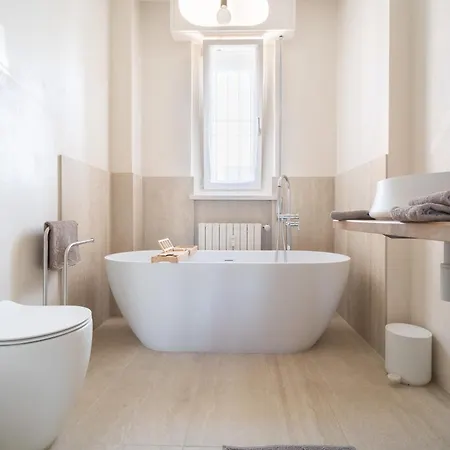 Cloud9 Large Terrace - Meliora *