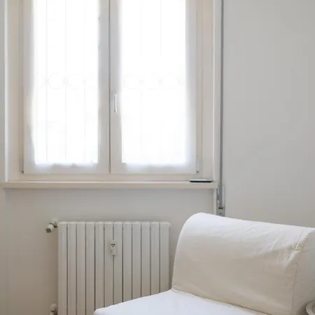 Cloud9 Large Terrace - Meliora