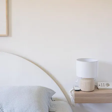 Cloud9 Large Terrace - Meliora Apartmán *