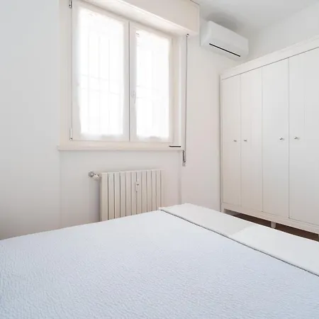 Cloud9 Large Terrace - Meliora Appartement Bergamo