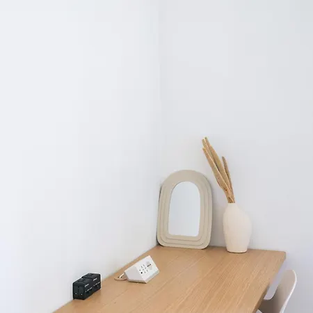 Cloud9 Large Terrace - Meliora