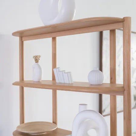 Cloud9 Large Terrace - Meliora Appartement Bergamo