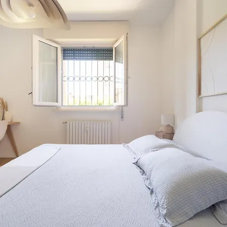 Cloud9 Large Terrace - Meliora Bergamo