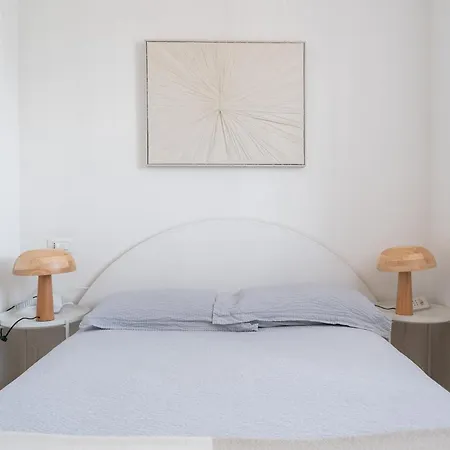 Cloud9 Large Terrace - Meliora * Bergamo