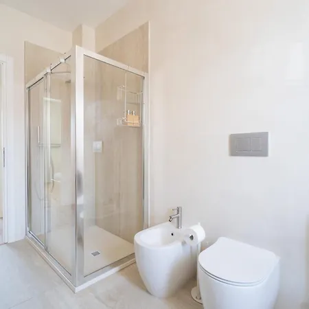 Cloud9 Large Terrace - Meliora *