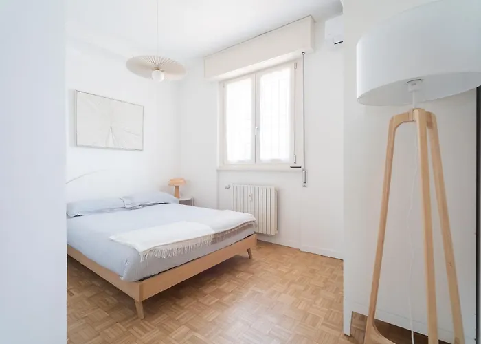 Cloud9 Large Terrace - Meliora