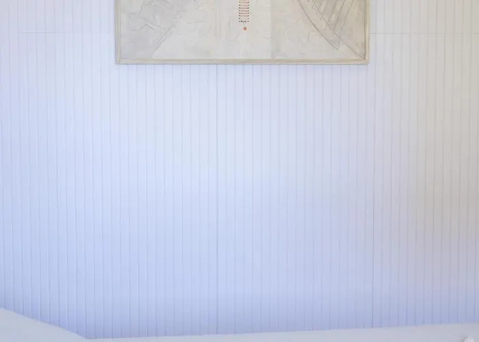 Cloud9 Large Terrace - Meliora * ベルガモ