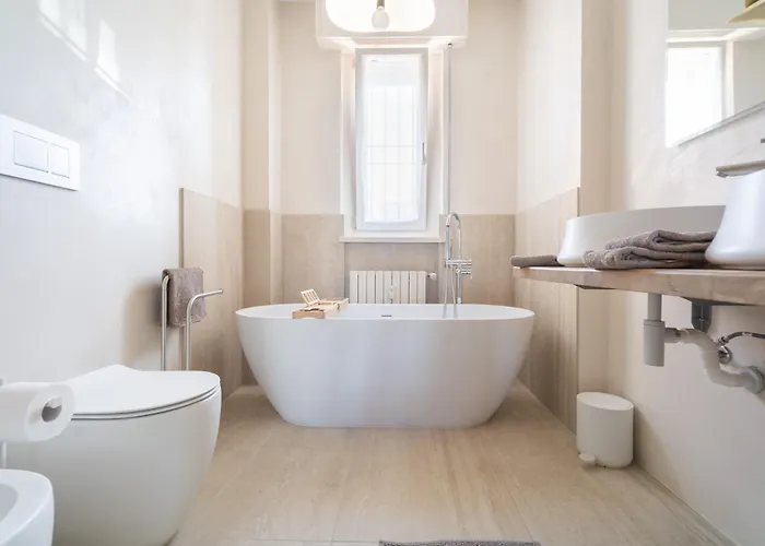 Cloud9 Large Terrace - Meliora *