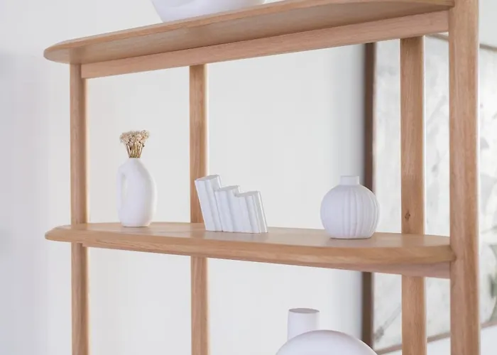 Cloud9 Large Terrace - Meliora アパート ベルガモ