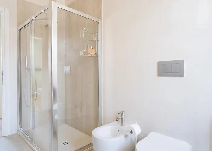 Cloud9 Large Terrace - Meliora *