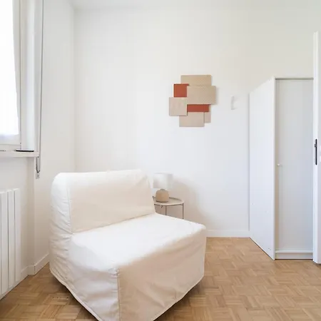 Apartamento Cloud9 Large Terrace - Meliora