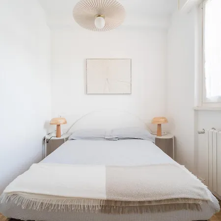 Apartamento Cloud9 Large Terrace - Meliora