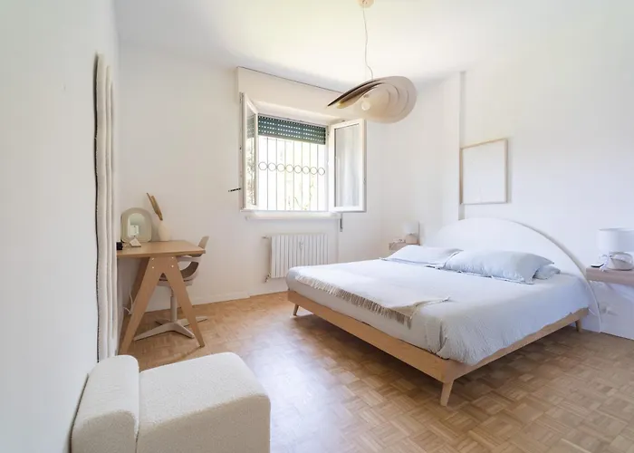 Cloud9 Large Terrace - Meliora