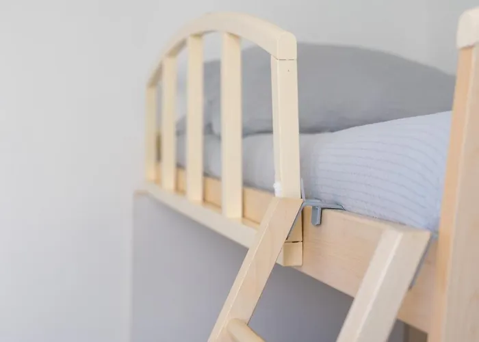 Cloud9 Large Terrace - Meliora *