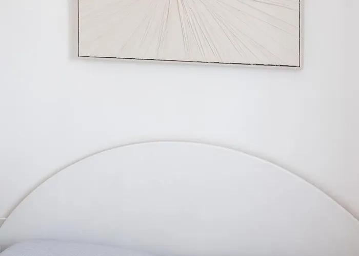 Cloud9 Large Terrace - Meliora